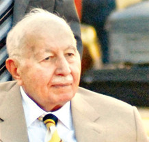 Grevle ortaya çıkan polemiklere dalıyorum