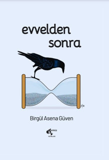Çerkes ve kadın olmak