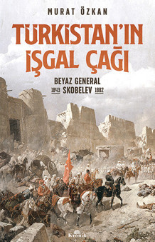Deli mi büyük mü