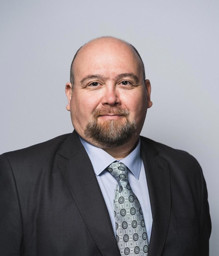 İtalya eğitim vizesinde ‘durma’ yok