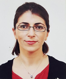 Türkçe’yi iyi öğrenen çocukların şansı artır