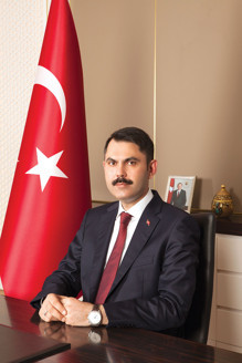 Almanya’ya dev çıkarma