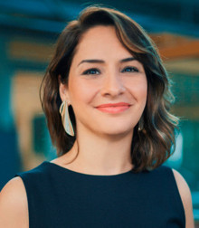 “3 Dakikada Teknoloji” video serisi dijital dünyanın nabzını tutacak