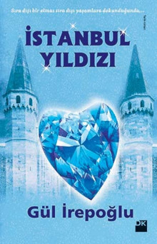 Padişahlar tarihi mücevherlerden sorulur