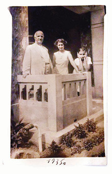 Tiraje Dikmen’in mirasına ne oldu