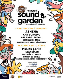 İki gün boyunca kendine has bir festival