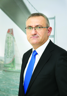 Sigortacılar, trafik sigortasındaki değişikliğin fiyata etkisini değerlendirdi