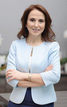 Yılın ikinci yarısı daha zor geçecek