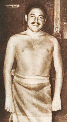 Cağaloğlu Hamamı’ndan geçen İhtiras Tramvayı