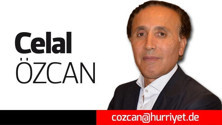 Bu kadın ne yapmak istiyor