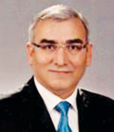Masa öncesi İYİ Parti’den hamleler