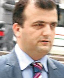 ASELSAN cinayetlerinde FETÖ itirafı