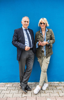 Çözüm: Acısız kesim