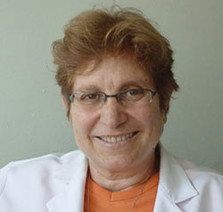 Çocukların aşkı keşfetmesine izin verin