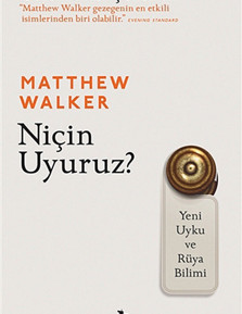 Bu milleti uyutmayı mutlaka öğrenmeliyiz