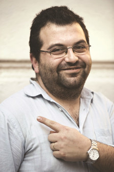 Baskılandıkça siyasileşiyor