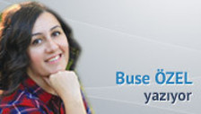 5 soruda Zika virüsü