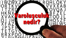 Varoluşculuk (Egzistansiyalizm) nedir? Felsefede varoluşculuk akımı özellikleri, kurucusu ve temsilcileri Varoluşculuk (Egzistansiyalizm) nedir? Felsefede varoluşculuk akımı özellikleri, kurucusu ve temsilcileri