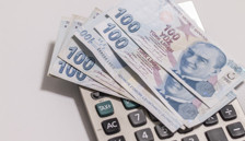 MEB’den özel okullara 83 milyon lira ceza