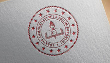 Meslek liselerinin döner sermaye geliri 20 kat arttı