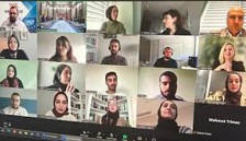 Veri Analizi Okulu rekor kırdı