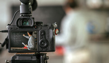 Fenomen öğretmenler ‘kayıt altında’