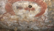 Yerel kültürleri korumanın yeni ve hızlı yolu: Yapay zekâ