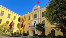 Galatasaray Lisesi’ne direkt geçiş kaldırıldı