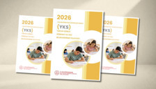 MEB’den YKS tercih kılavuzu