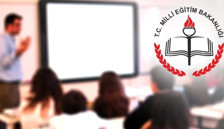 İzinsiz yabancı okulların öğrencilerine denklik hakkı