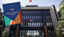 ‘ÖSYM ve Merkezi Sınavlar Tarihi’ kitabı