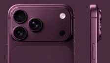 APPLE iPHONE 18 LANSMAN TARİHİ 2026 || iPhone 18 tanıtım etkinliği ne zaman yapılacak? iPhone 18 satışa ne zaman çıkacak, Türkiye fiyatı ne kadar olacak?