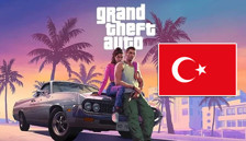 GTA 6 Türkçe dil desteği olacak mı? Oyunseverleri heyecanlandıran gelişme!