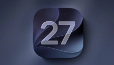 iOS 27 güncellemesi alacak iPhone modelleri belli oldu! iOS 27 ne zaman çıkacak, hangi modellere gelecek?