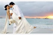 Yurt dışında evlendiniz ya da boşandınız... Ne yapmalısınız?