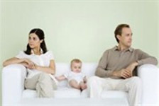 Evlilik sözleşmesi nedir?