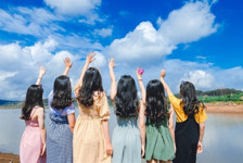 Birbirinden Eğlenceli Bekârlığa Veda Fikirleri