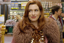 Gerçek Kurgulara Hazır Mısınız?