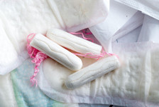 #KadınOlduğumİçin Artık Yeter Diyorum