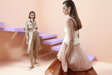 İpekyol İlkbahar-Yaz 2020 Koleksiyonu