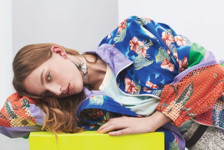 Twist İlkbahar-Yaz 2020 Koleksiyonu