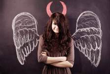 Bu sorulara cevap verirken çok zorlanacaksınız!