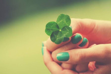 Şanslı mısınız, yoksa şanssızlıkta çığır mı açtınız?