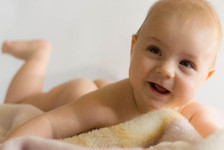 Çocuklarda böbrekte üreteropelvik bileşke darlığı nedir?