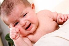 Çocuklarda gastroözofageal reflüde cerrahi tedavi