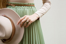 Her zaman işinize yarayacak 7 moda ipucu