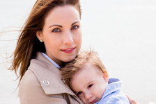 Kısıtlı sosyal çevrede duygusal olgunlaşma