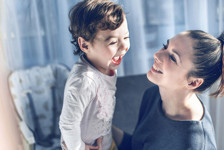 Çocuğunuzun tüm ihtiyaçları Amazon Prime'da!