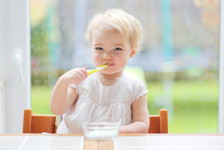 Çocuğunuz için gerekli olan çoğu şeyi Amazon Prime'da bulabilirsiniz