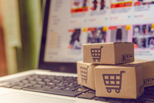 Yılın indirim şovu başlıyor! 11.11 heyecanı için geri sayım başladı